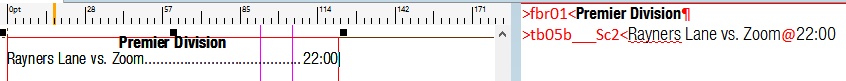 sbtables14