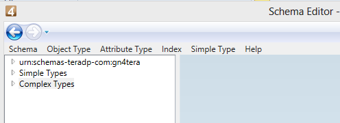 schemaeditor0