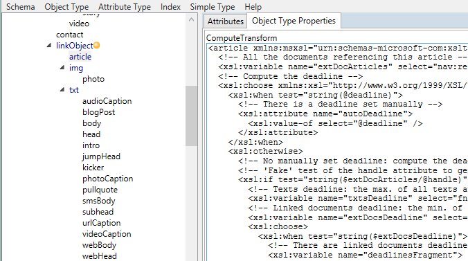 schemaeditor10