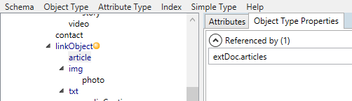schemaeditor11