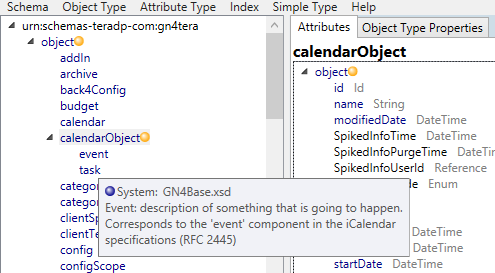 schemaeditor12