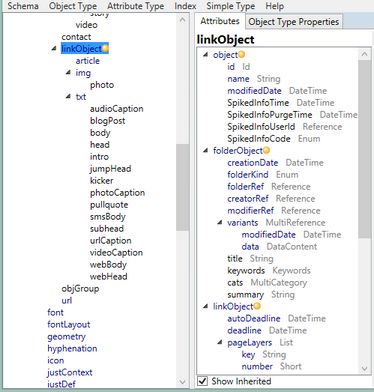 Click to toggle graphic size