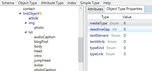 schemaeditor6