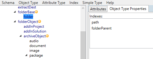 schemaeditor7