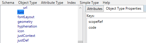 schemaeditor8