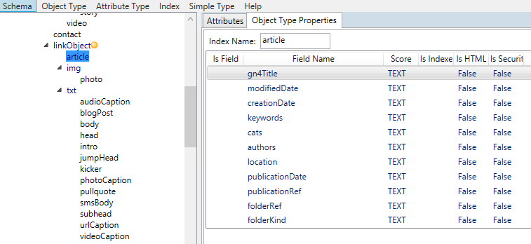schemaeditor9