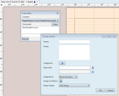 Click to toggle graphic size