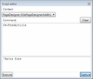 scriptspalette_zoom47