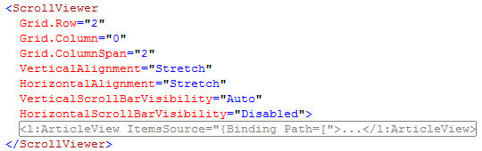 scrollviewer