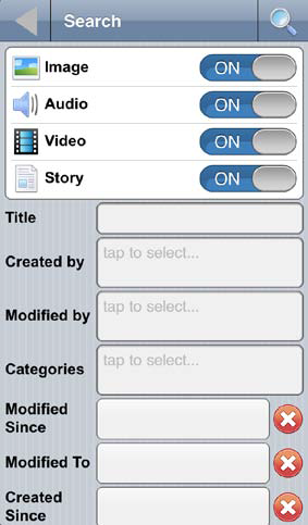 search2