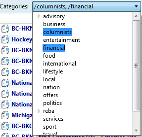 searchbycategory