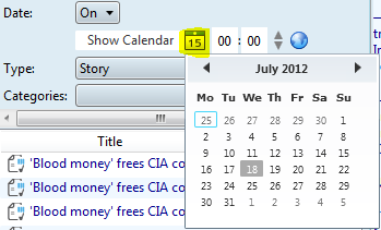 searchbydate2