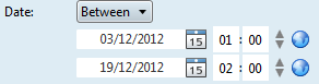 searchbydate3
