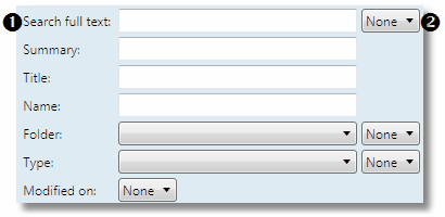 searchformsection