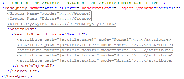 searchlist2