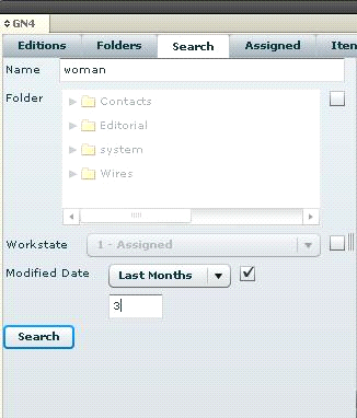 searchtab2