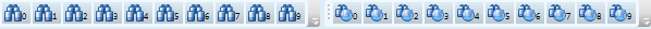 searchtoolbar