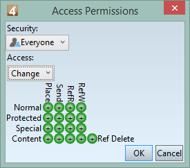 sectpermschangepreset