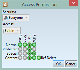 sectpermseditinpreset