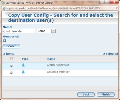 Click to toggle graphic size