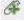 selectedtaskicon