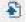 selectedtaskicon2