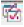 selectedtaskicon3