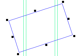 selectionhandles01
