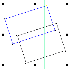 selectionhandles02