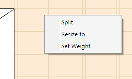 selectnumkeysaction