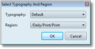 selecttypography2