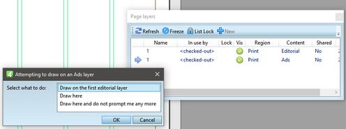 Click to toggle graphic size