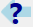 sendhistory_icon