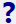 sendto_icon