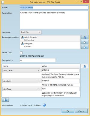 Click to toggle graphic size