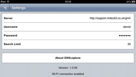 Click to toggle graphic size