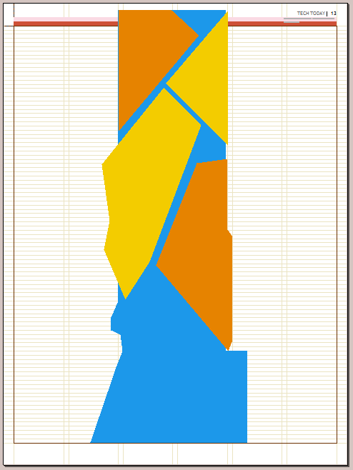 shapes01
