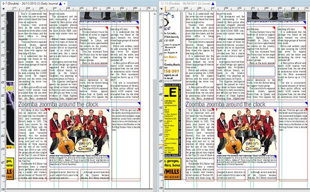 Click to toggle graphic size