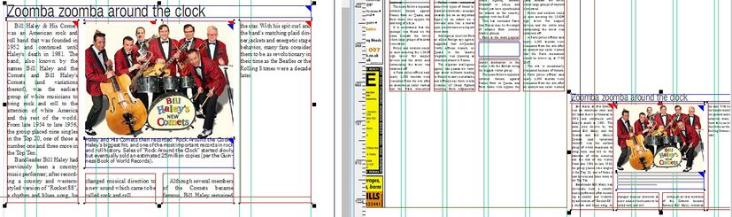 Click to toggle graphic size