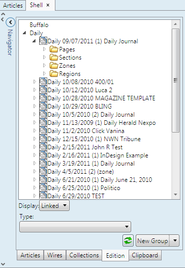 shell_pages