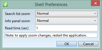 shell_preferences