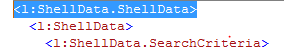 shelldata2
