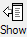 showicon