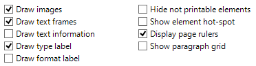 showinfo1