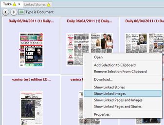 Click to toggle graphic size