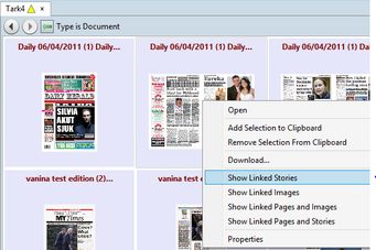 Click to toggle graphic size