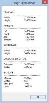 Click to toggle graphic size