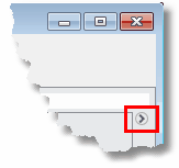 sidebar_icon
