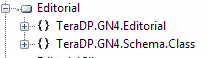 sln_assembly1