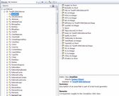sln_assembly2_zoom20